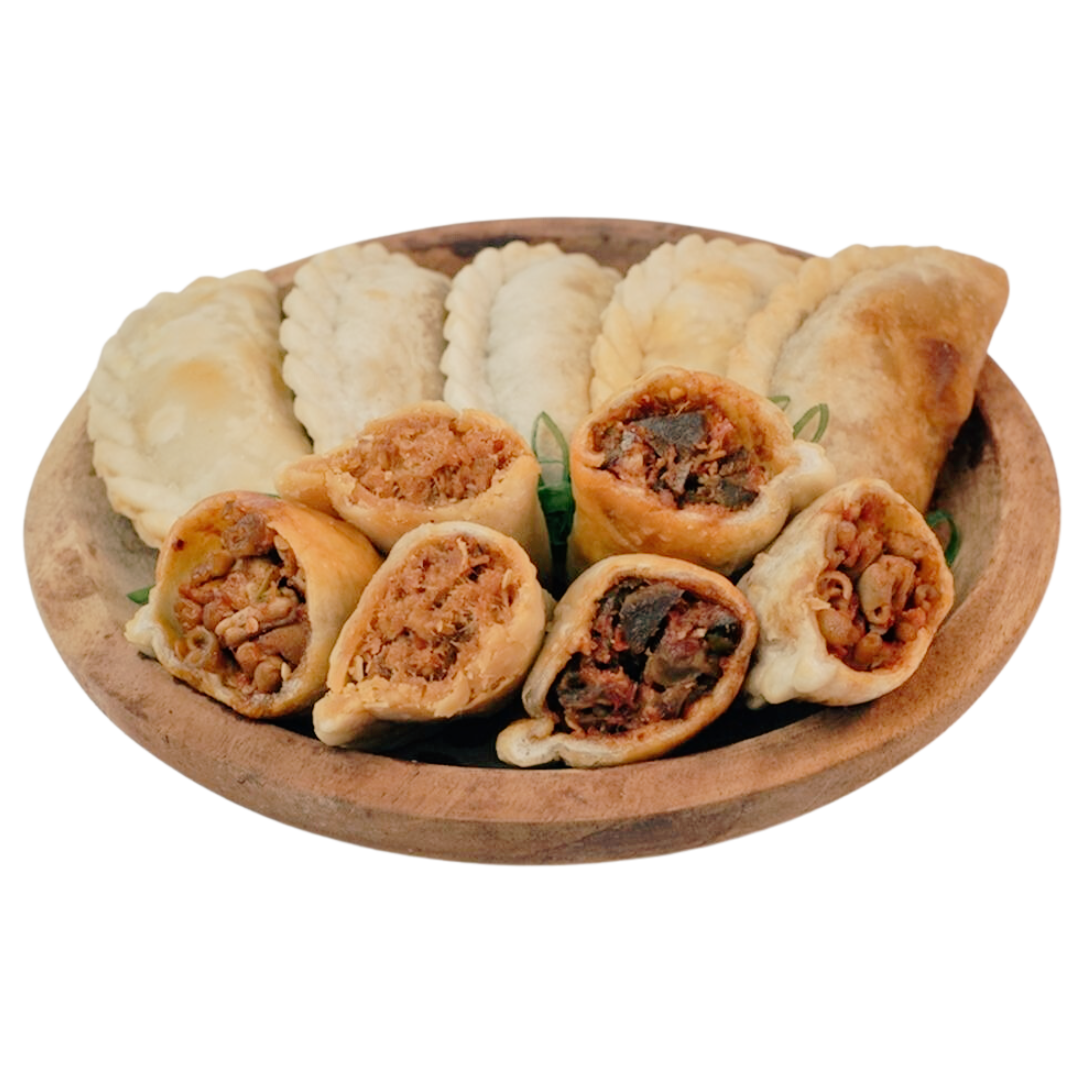 cireng isi